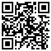 QR Code for dash:XfmpASpUN66LvzcBDT5C8V4RFbGGUxtVf3