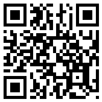 QR Code for dash:XfmpXeqZ5S4kCoJ57R2P5ZpCLj9M8Lvawa