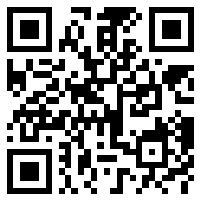 QR Code for dash:XfmpYb8KjXPTSaeckmu5tnpTsTbYueP4jd