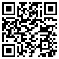 QR Code for dash:XfmpmGZ3jgZbdGQeDjbn54vuAL1JMiaqM9