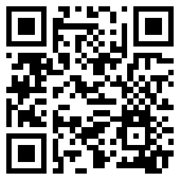 QR Code for dash:Xfmqu18838y87Eh7PXDie6tGMFS6MXbtr2