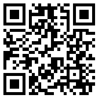 QR Code for dash:XfmrWSt8bMsKLTS5vxEq7HdhChuJQPA7Sj