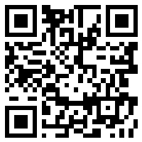 QR Code for dash:XfmrdNUCENDuWRgGwjMJSdmcEnPWSmYATL