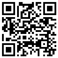 QR Code for dash:XfmrqF5KcdwUxFsBNaVsnDBGHgF8RZegmg