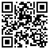 QR Code for dash:XfmsHi7z8L12ZcpE5XLj7aCPCXRrWRpokn