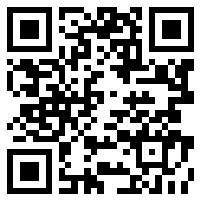 QR Code for dash:XfmsphnAUAbZPCgqxuoMMMvqCdYSLr3Pcb