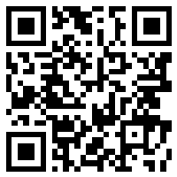 QR Code for dash:Xfmt8cSVknEhoadTyfHcxypR42obypHBkj