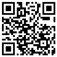 QR Code for dash:XfmtQFuoapZrA1ZUNd8v8acQZFCCgnXDXz