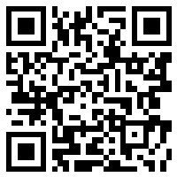 QR Code for dash:XfmtTDDeUpwTZhifukEdcAAZEbCMK9Eq47
