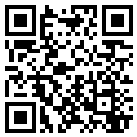 QR Code for dash:XfmtTs4VF7MmgjKBmiqyegbVkDwzxjVBpH