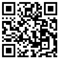 QR Code for dash:XfmtYKsdVjjzddaUPNa7hbsHnTZeshcKKT