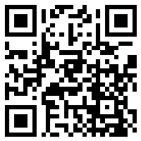 QR Code for dash:XfmtmAsHHUtUnsh5Uv59A3zfjCJEeJuaUV