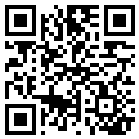 QR Code for dash:Xfmu8JgvsJ9XBfbdfj6xr9DAZwvMaYBUtB