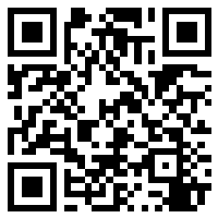 QR Code for dash:XfmuQcCj71LH3ZJDaJHZkvRGdLEHZaSSk4