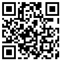 QR Code for dash:XfmuUPEVz82Es61WCCUXP8zevjAQ2C5mWP