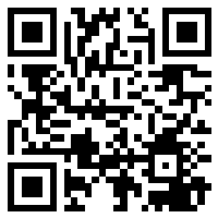 QR Code for dash:XfmuWNAnSzhhVTbEr8Lg6QoiWVGgBJ2U7V