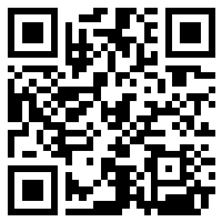 QR Code for dash:Xfmub39PyDzz6obfnyX7tcVbEU4eZKEHsJ
