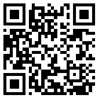 QR Code for dash:XfmubPazES8aU3K2Qp4DFUmZ7CqZiXv1gZ