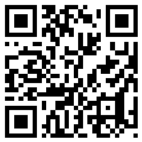 QR Code for dash:XfmukKANpMPr9SYVCpy8g4P6JEMkmLkB6h
