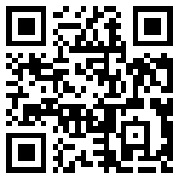 QR Code for dash:Xfmuv4943k7CrPyDDJGf9S6swUAAeTozyX
