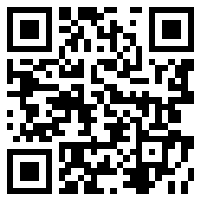 QR Code for dash:XfmveEdSTmy9iUexarxDGjqx3fEXTHxJCo