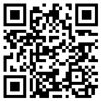 QR Code for dash:XfmvnQZPc9KGu11ViwRD9STgsPRdK8TAjE