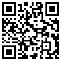 QR Code for dash:XfmwF2kEoSdBwdSGchVDWeEnL9ZRYwtr1o