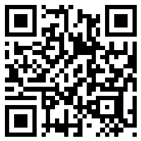 QR Code for dash:XfmwPHxWHPULyrScZxMX3SqBdTKjZfSk3e