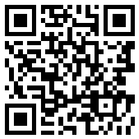 QR Code for dash:XfmwpzqVPNbG2C6U5GPy9xt4iFJLWYew6F