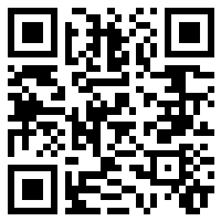 QR Code for dash:Xfmx2TEgniuhH88K2FpDWvrXRb2RSdB1uF