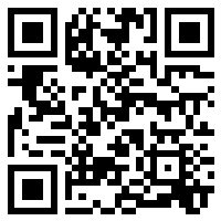 QR Code for dash:XfmxShN9kai1LPxVuzTs9JA2ya4mvXWpq3