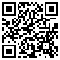 QR Code for dash:XfmxvtRKwik1hBz4kpgc58DmsGoHVuSVmY