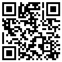 QR Code for dash:XfmyCfqFGCsFujE5EN7tvMAZbREiwp7Zow