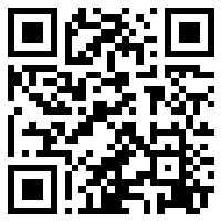QR Code for dash:XfmyPy345gHPKQVpbQrEwzt3QPVZYKdfyF