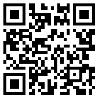 QR Code for dash:XfmyTKJRkPDaQFGRL6K91NHBkFCmpvBe7i