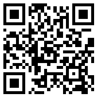 QR Code for dash:XfmycrLAUgPTBbAEcxbkos3GLEHZTC7tvZ
