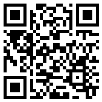 QR Code for dash:XfmzAX84486PiKXMvXY5KfVL4k4JSXHfFR