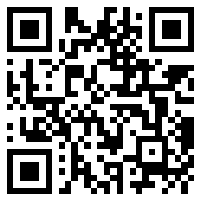 QR Code for dash:Xfn1cXPdQG8a3dgS1Fk17vEdhKMgBk71dE