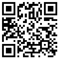 QR Code for dash:Xfn29GbuiTMG32d9m3PyPHSsQqnzv7ymeA