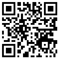 QR Code for dash:Xfn2KkphGKDW3cEAx9RHUXDizZXKKrykAT