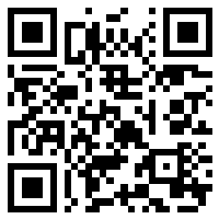 QR Code for dash:Xfn2RYicWURe2WD2LUCS1jPCojGX7rzdRw