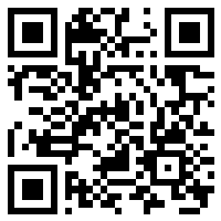 QR Code for dash:Xfn2ysAqp8Qy9PRP25M9a2DcB3VMB3ax2X