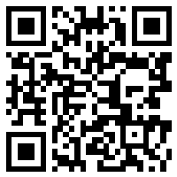 QR Code for dash:Xfn32ybnD1XgCZou9ChDTU5gWbLqAMSob1
