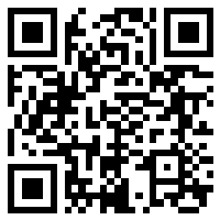 QR Code for dash:Xfn3LASKNEqj1BmMSKdY391QuXDFsg8FNh