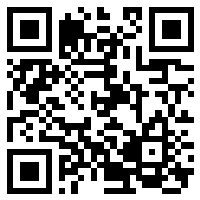 QR Code for dash:Xfn3pxdgExiKzWXT3afPkVBj3PseqEb4Lf