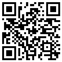 QR Code for dash:Xfn4H6afbGeETgX8BaodGByPAvamGdrdVr