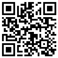 QR Code for dash:Xfn593ECeTiPQEzYpqQLiJCiFGuRRDdUgC