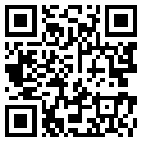 QR Code for dash:Xfn5FW7dMdmkPsoxxCFDMg4XYqL2YbEVVM