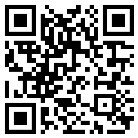 QR Code for dash:Xfn69BPDRePhAPMo31zRQgSsrbxZARidoz