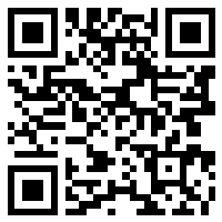 QR Code for dash:Xfn87VEapnEpzeVvtTsDFmPgchsMs5a173